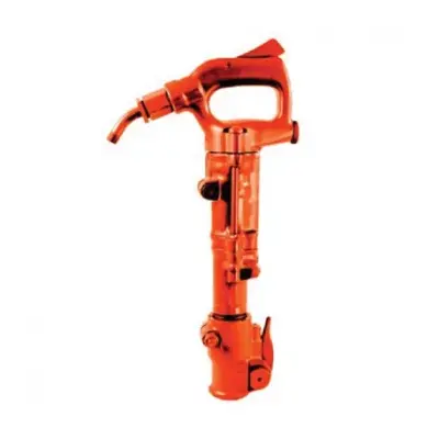 7.5kg Rock Drill Alliance AL-8720