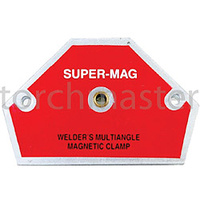 Magnetic Clamp Multi-Angle AMC1187