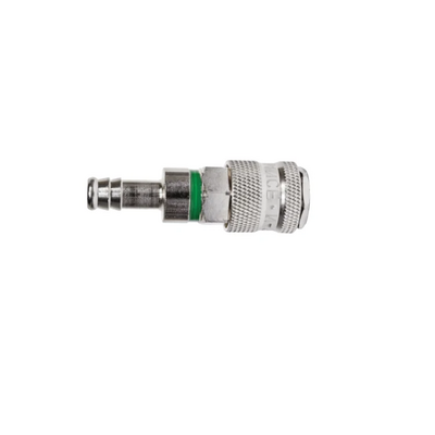 1/2 HOSE TAIL SOCKET ALLIANCE AN1SH8