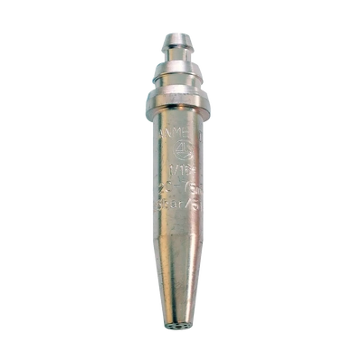 Type 51 Acetylene Cutting Nozzle Size 2 Unimig ANME2