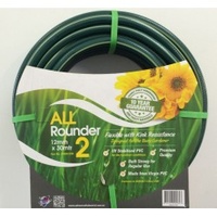 Allrounder Garden Hose