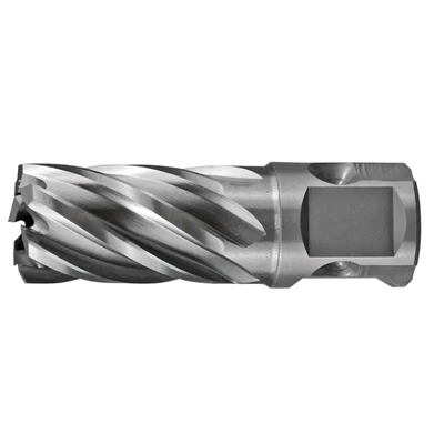Silver Series Annular Cutter, Uni Shank 29mm x 25mm Holemaker AS2925