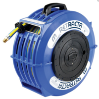 Retracta 15m x 12.5mm
