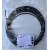 Aluminium Special Wire Liner