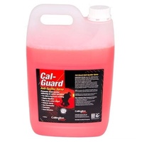 Anti Spatter Spray 5 Litres Cal Guard