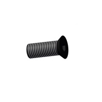 Point Extension Pieces Bolt 