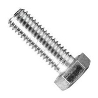Bolt 2 M8 B2