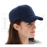 PRO Baseball Cap