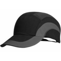 Pro Bump Cap - BCBG