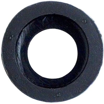 Rubber Insulator Cap - 300A Bernard BE4323