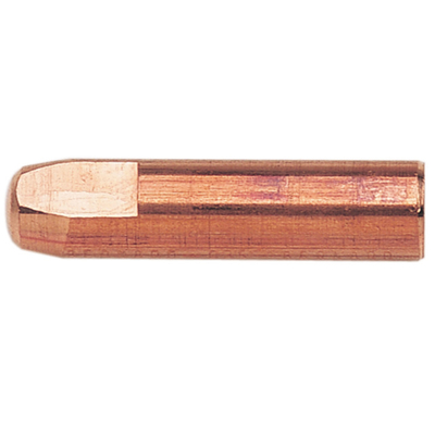0.6mm Short Contact Tip (Pkt: 10) Bernard BE7497