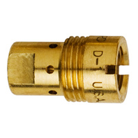 Bed-1 Diffusers (Heads) for Centerfire Series