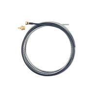 BEL3B-15 Liner Steel 0.9-1.2mm