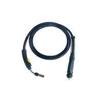Bernard Mig Gun BEQ3015AB8CEC