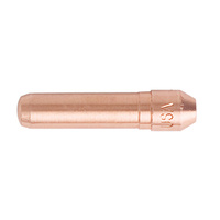 Centerfire Standard Contact Tips