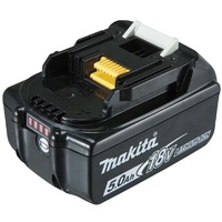 Battery Li-Ion 18V 5.0Ah BL1850B