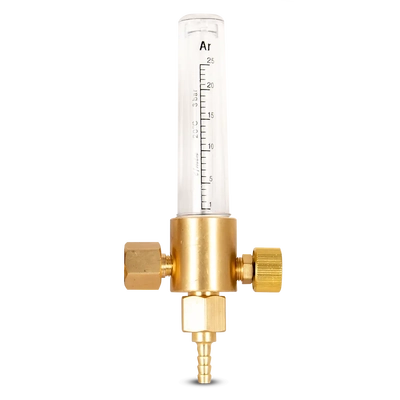 Flow Tube Unimig BOBBIN-FLOW-TUBE
