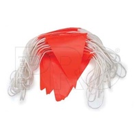 PRO Bunting