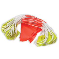 ProChoice Bunting Day/Night BUN30DN