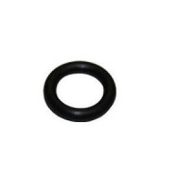 `O' Ring*