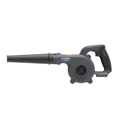 20V Cordless Workshop & Camping Blower - Skin Only Hyundai BW20S