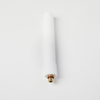 Long Tig Welding Back Cap For 9 and 20 Torches 106mm Tigware Backcap920-Long