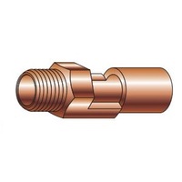 C-17-1 Power cable Fitting