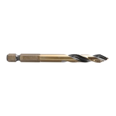 7.0mm Onsite Plus Impact Step Tip Drill Bit Alpha C9STQRM070