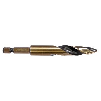 11.5mm Onsite Plus Impact Step Tip Drill Bit Alpha C9STQRM115