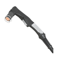 CBR150 Plasma Torch 150A 6 Metres Unimig CBR150-60-CC1