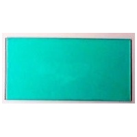 108 x 51 Clear Lens