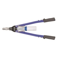 Long Arm 525mm (21") Kincrome CL960