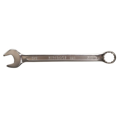 Satin Combination Spanner 13mm Kincrome CM13C