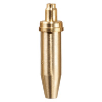 Cutting Nozzle Oxygen / Acetylene Type 41