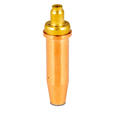 Type 44 LPG Cutting Nozzle Size 8 Unimig CNP44-08
