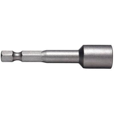 Bit Nutsetter Magnetic 5/16 x 42mm Alpha CNS51642SS