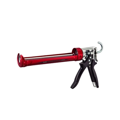 Convoy Super 12 Caulking Guns Tajima CNV-100SP12