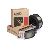 Primacore MW-71 1.2mm 15 Kg Spool Flux-Cored Mig Wire Lincoln COPMW71E21