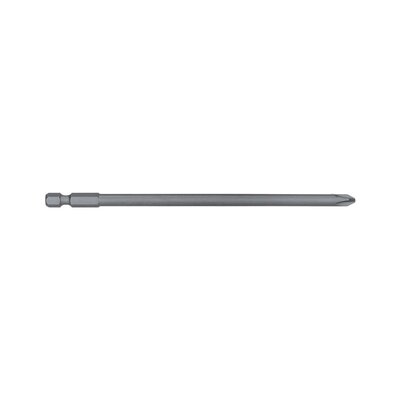 Power Bit - Alpha Phillips PH2x150mm Carded CPH2150S