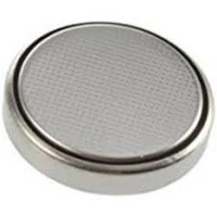 CR2450 Battery Pack of 5