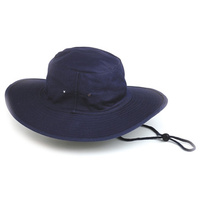 PRO Canvas Sunhat