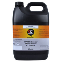 Corrofix Aluminium Cleaner 5L CT-ALC-5L