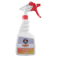 BLU-Coat Anti-Spatter 750ml Trigger CT-ASBLU-750ML