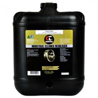 Degreaser Water Based 20 Litres CT-ICL-20L