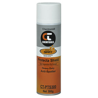 Anti Spatter Heavy Duty Protecta shield HT Ceramic 300g CT-PTS-300