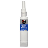 R28 Nickel Anti-Seize 75g Tube Chemtools CT-R28-75T
