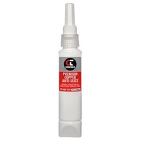 R29 Copper Anti-Seize 75g Tube