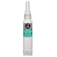R47 Silver Grade Anti-Seize 75g Tube
