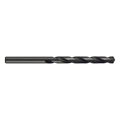Drill D102 Jobber HSS Blue Bullet Bulk 1.6mm 10 Pcs Sutton Tools D1020160