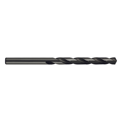 Drill D102 3.4mm Jobber DIN338 HSS BLU Sutton Tools D1020340 Pack of 10